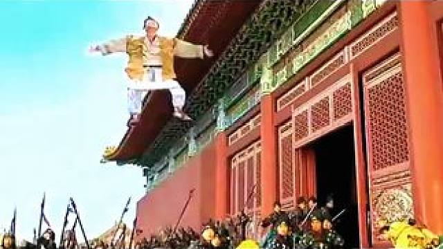 下载《西瓜视频》，免费观看精彩后续/精彩海量免费短剧免费看！ #因为一个片段看了整部剧