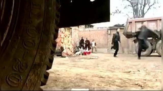 ﻿下载《西瓜视频》，免费观看精彩后续/精彩海量免费短剧免费看！ #因为一个片段看了整部剧