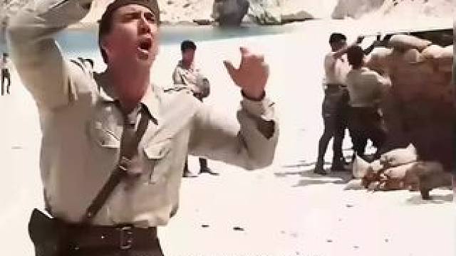 下载《西瓜视频》，免费观看精彩后续/精彩海量免费短剧免费看！ #因为一个片段看了整部剧