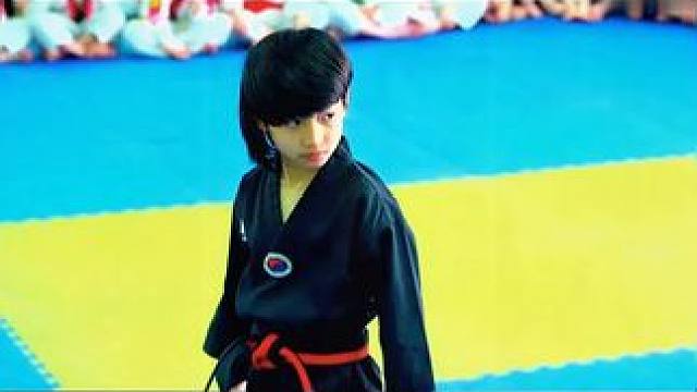 下载《西瓜视频》，免费观看精彩后续/精彩海量免费短剧免费看！ #因为一个片段看了整部剧