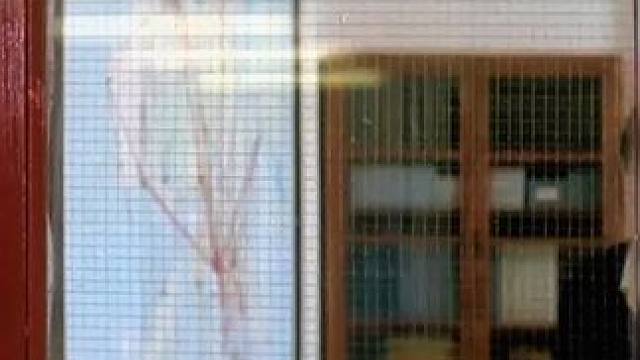 下载《西瓜视频》，免费观看精彩后续/精彩海量免费短剧免费看！ #因为一个片段看了整部剧