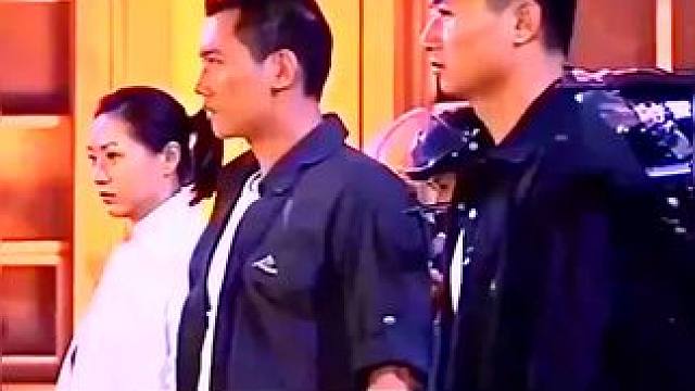 下载《西瓜视频》，免费观看精彩后续/精彩海量免费短剧免费看！ #因为一个片段看了整部剧