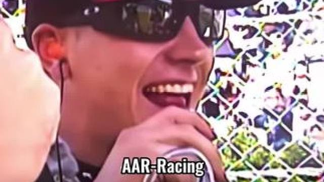 f1车手千千万，谁是你的number one 第五站：Kimi 莱科宁#f1 #方程式赛车 #莱科宁