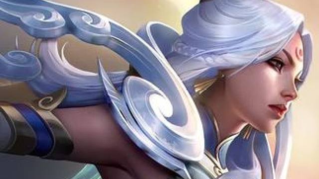 能玩的阵容那么多，卷是不可能的#金铲铲之战