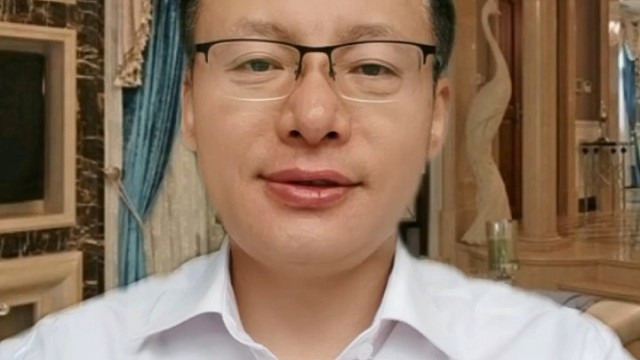 做安利有话术吗？