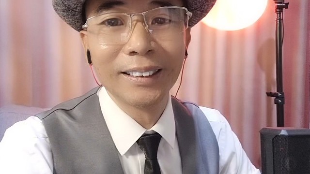 有人问这个世界公平吗？