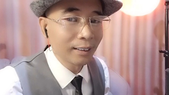 揭秘两性不为人知的秘密？