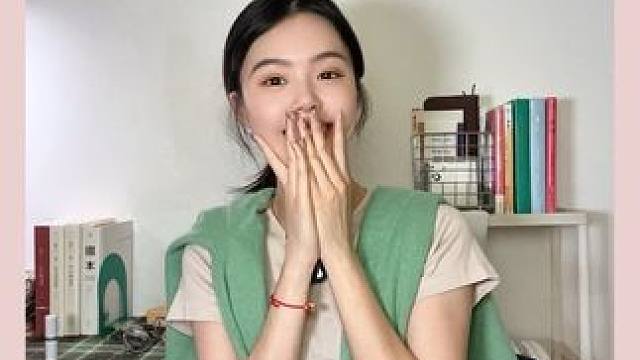 把这本书玩起来，拿捏学霸的学习方法！ #学习 #习惯