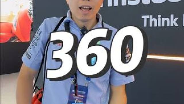 摩托车骑行，没有比它更好的了！insta360！！#暴走引擎 #360运动相机 #insta360 