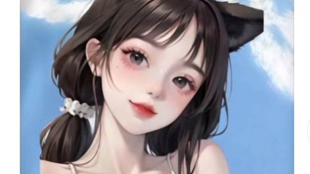 你的支持就是我坚持下去最大的动力