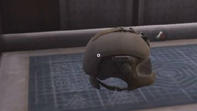 《战神头还没捂热就掉了！》
