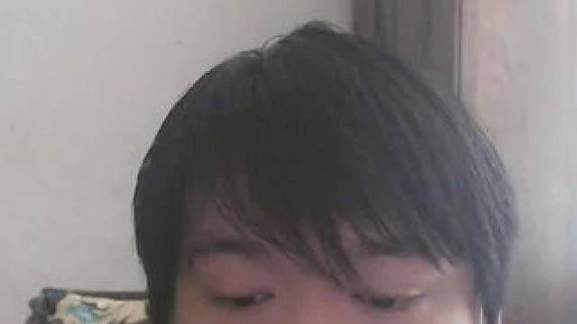 6-8月并不缺游戏玩 #火炬之光无限  #流放之路  #诛仙世界  #游戏搬砖  #塔瑞斯世界 