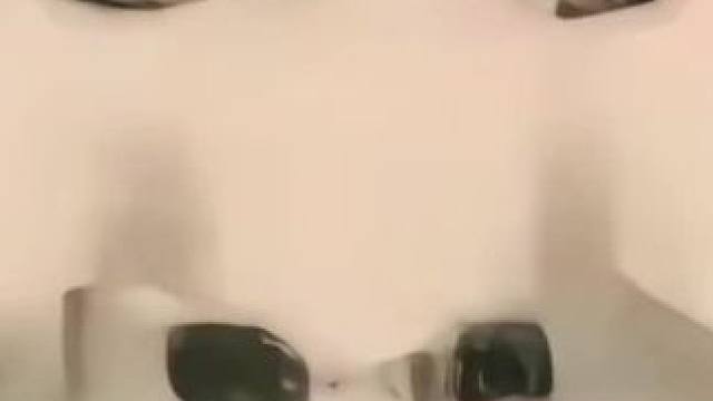 不行了厕所要拉满了#史 #还好我技高一筹