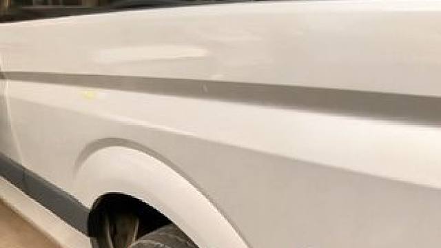 沙和尚的二手车挺厉害，91800全款拿下，看看怎么样#兄弟聚会 #一帮年轻人 #兄弟干杯 