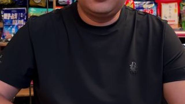 钓草鱼加长子线 钓草鱼打浮或者钓底，都需要打行程钓接口，子线一定要长。#加长子线双钩 #草鱼子线双钩