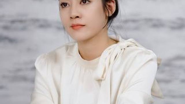 一味的巴结领导，真的能实现向上社交吗？ #向上社交 #实习生 #职场那些事 #人际关系 #高考加油