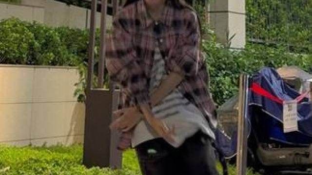 我们没有理由不热爱生活呀#没有理由舞蹈挑战 #sumi编舞