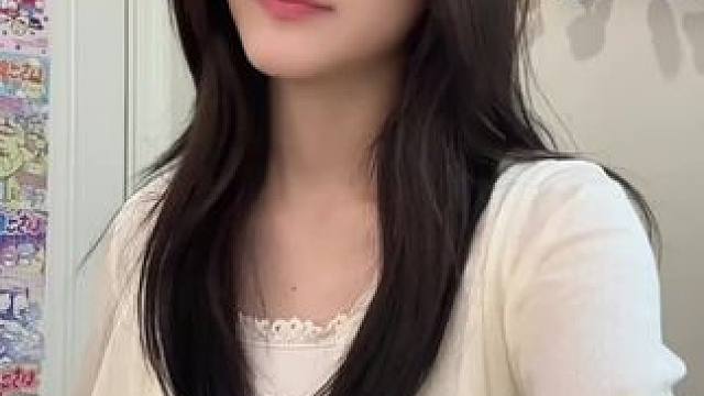 开启暑假倒计时⌯>ᴗo⌯.ᐟ.ᐟ