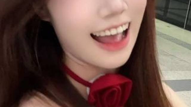 看着姐的眼睛 不信拿不下你 #妆前妆后#反差#双眼皮贴