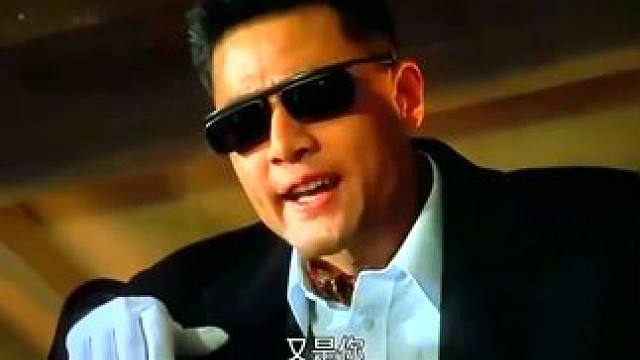 下载《西瓜视频》，免费观看精彩后续/精彩海量免费短剧免费看！ #因为一个片段看了整部剧