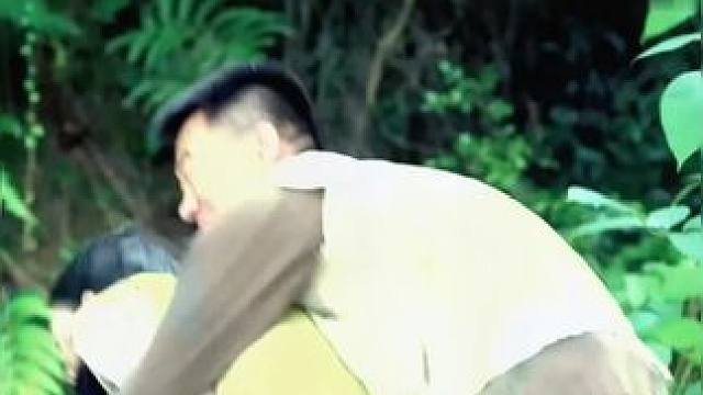 下载《西瓜视频》，免费观看精彩后续/精彩海量免费短剧免费看！ #因为一个片段看了整部剧