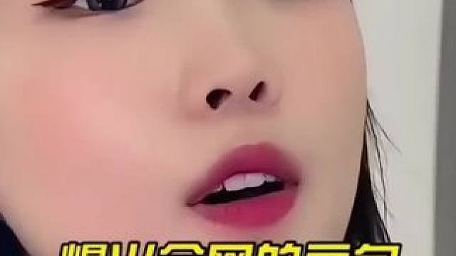 你认识豆包吗，今天带你听她演唱最火的10首DJ歌曲,你是从哪首歌认识她的?
#音乐#音乐分享#音乐推