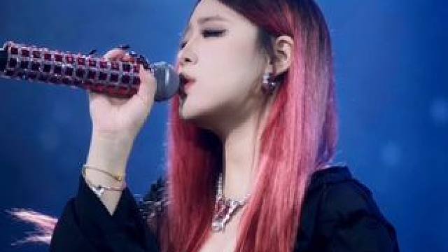 Letting go #zeta酒吧#网红酒吧打卡 #lettinggo #翻唱 #夜生活