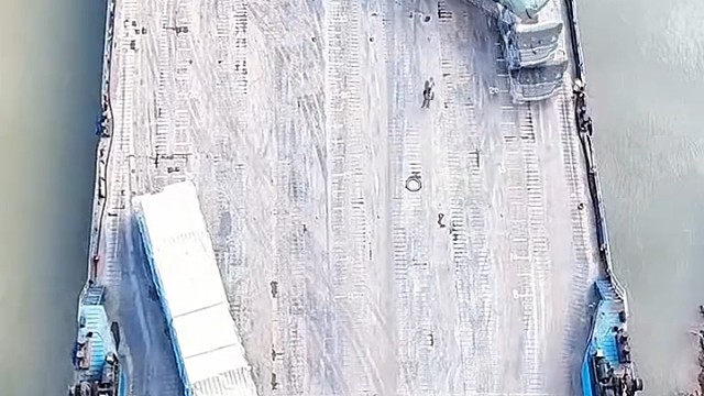 跟我拼俄罗斯方块一样[捂脸]