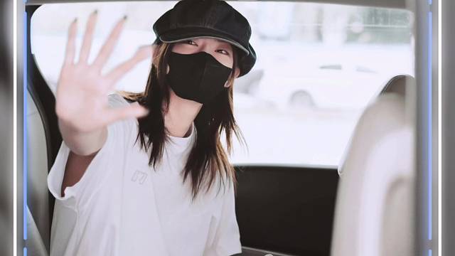 刹那永恒那一天