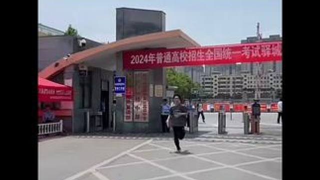 考咋样无所谓，貂蝉一定要加强！#率土之滨 #率土星推计划 #我的游戏故事