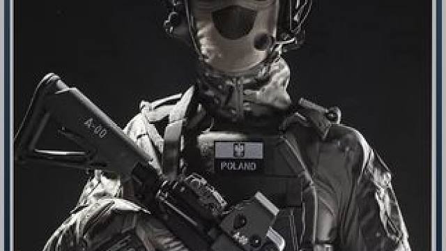 身边有个美女保镖是一种怎样的体验#战争电影  #新剧推荐