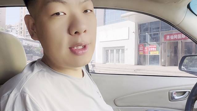 全屋定制怎么选避坑指南 #全案设计 #全屋定制 #包头石总说装修