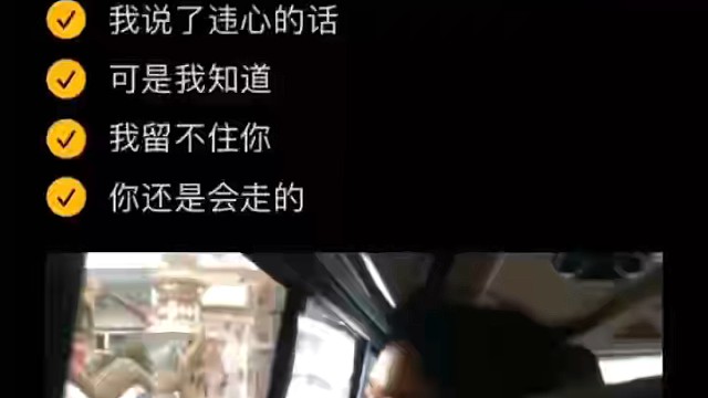 安静的做你的小跟班