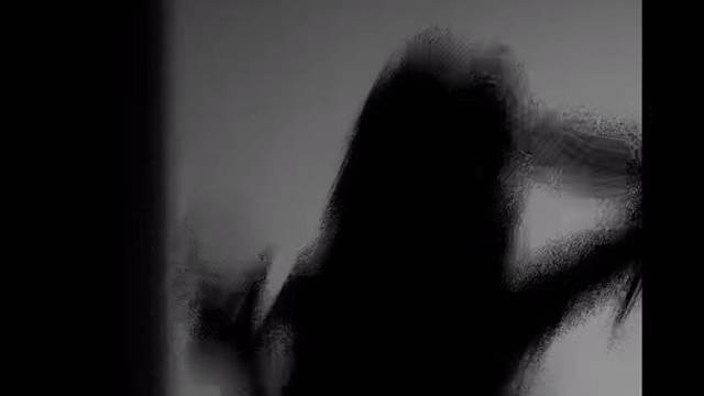 做不了生活的主人 做你的