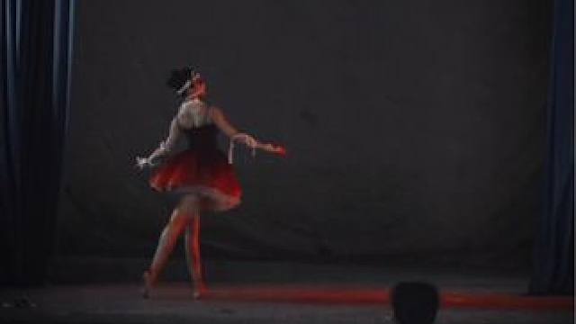 欢迎来到…无限流 #无限流#女鬼桥