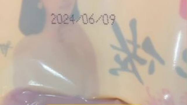 刚刚出锅的乡巴佬大鸭腿#零食推荐 #开袋即食 #鸭货美食