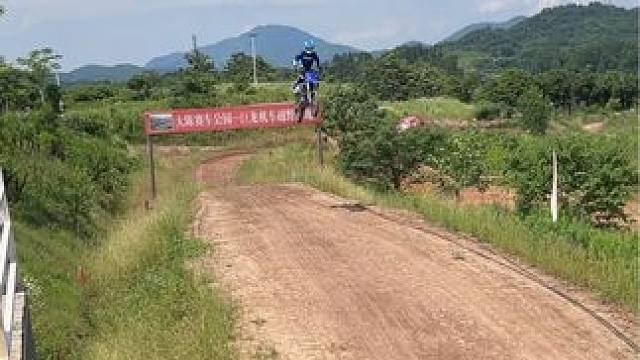 你们要的小蓝风来了#义乌国际赛车公园 #义乌 #户外 #亲子游玩好去处 #周末去哪玩