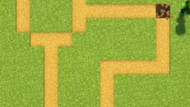 主页有我的世界手机版宝可梦 #我的世界