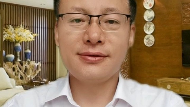 安利你千万不要去做