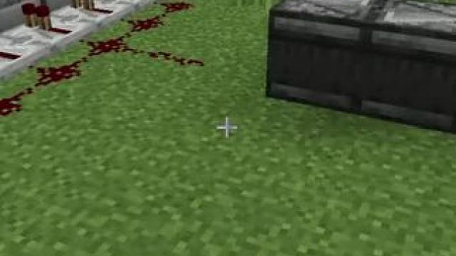 主页有我的世界手机版宝可梦 #我的世界