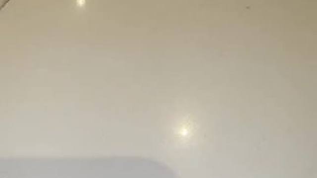 主页有我的世界手机版宝可梦 #我的世界