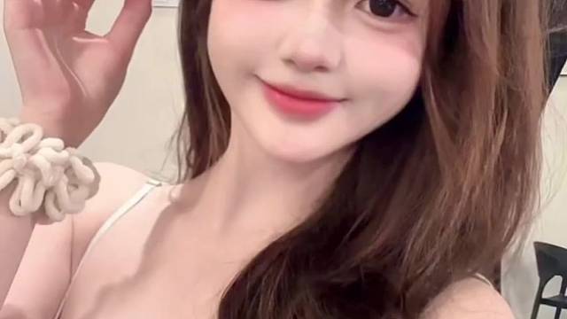 镜头里的每一个故事都是我们