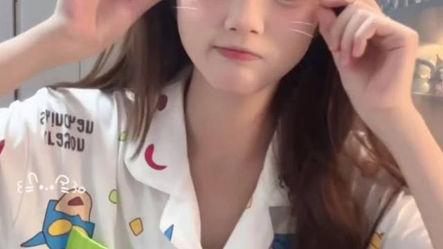 笨笨小狗的爱限一次机会