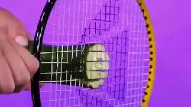 #生活小妙招 #小妙招大作用 #生活小技巧学会你就捡到宝了 #实用小技巧 #生活小妙招每日更新