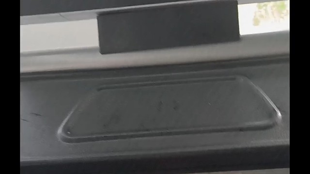 健身吧兄弟们