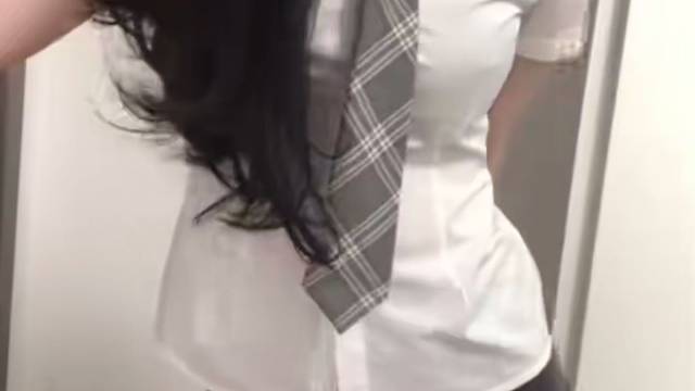 歌会走调 但哥不会走掉.