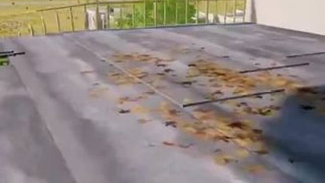 #pubg回忆录 #2024鸡斯卡星火计划