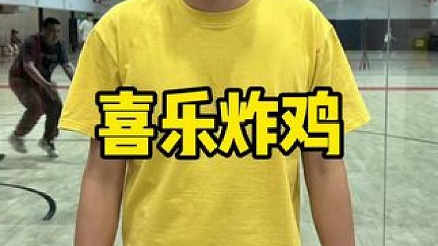 喜乐炸鸡自助 #自助 #自助餐 #好吃不贵自助餐推荐 #炸鸡 #韩国美食