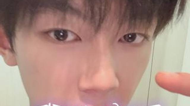 月亮慢慢变圆，事事慢慢如愿#碎碎念 #创业 #小牛618 #小牛电动 #小牛NPLAY