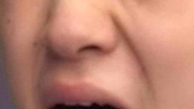 这操作是怎么做到的？ #狗头硬 #qq飞车手游 #qq飞车